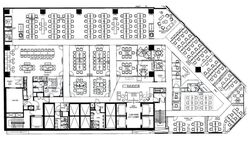 Robinson 77 (D1), Office #532148081